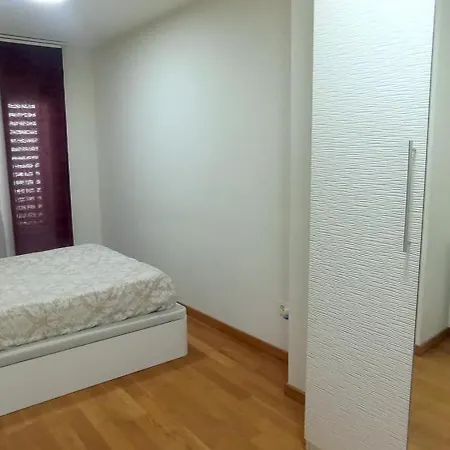 Olivares * Zamora